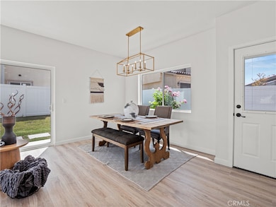 15235 152351/2 Nurmi St, Sylmar, CA 91342 - photo 6