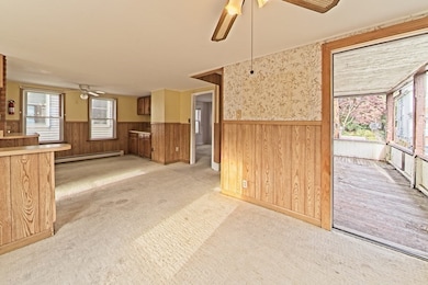 171 Sycamore St, Roslindale, MA 02131 - photo 4