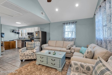 503 1/2 Park Place Ave, Bradley Beach, NJ 07720 - photo 5