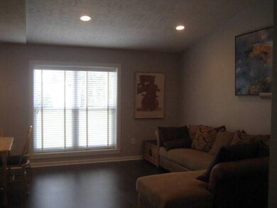 116 Cyndee Cir, Augusta, GA 30907 - photo 2