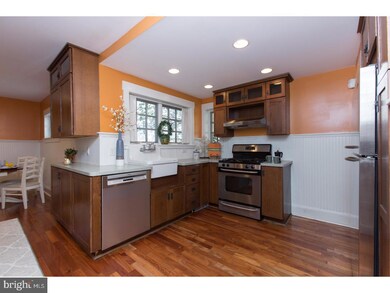 219 Lafayette Ave, Swarthmore, PA 19081 - photo 7