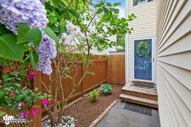03-Exterior Front_KI_050