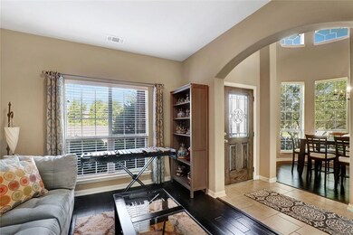 202 Chase Park, Wylie, TX 75098 - photo 7