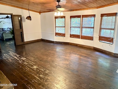 328 Cates Rd, Halls, TN 38040 - photo 7