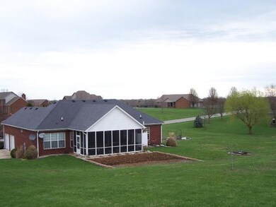 126 La Colline, Harrodsburg, KY 40330 - photo 2