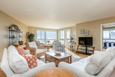 The Diplomat unit 512, Old Orchard Beach, ME 04064 - photo 3