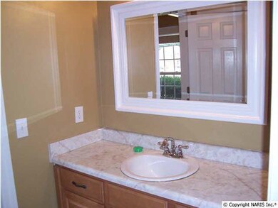 JACK AND JILL BATH