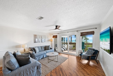 Premier Coastal Living | Ramsgate 49