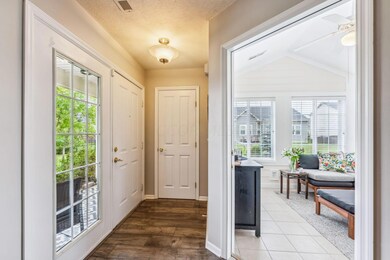 3-web-or-mls-19-greenhedge-cir