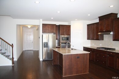 1514 Paros Hill Ln, Apex, NC 27502 - photo 7