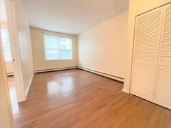 5 Saybrook St unit 1, Brighton, MA 02135 - photo 4