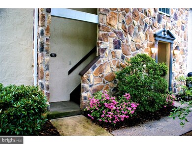 212 Valley Stream Ln unit 212K, Chesterbrook, PA 19087 - photo 3