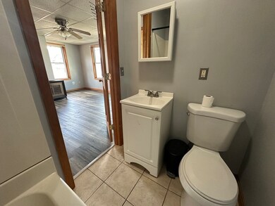 692 Plymouth Ave unit 2S, Fall River, MA 02721 - photo 2