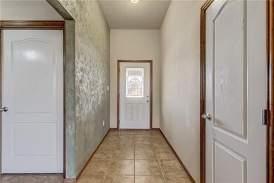 2700 Trek Ct, Granbury, TX 76049 - photo 4