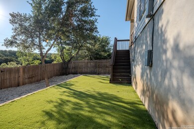 21226 Villa Madama, San Antonio, TX 78259 - photo 4