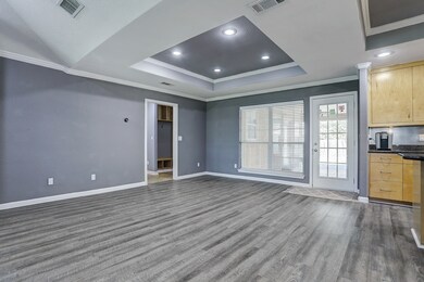 2964 County Road 145, Alvin, TX 77511 - photo 6