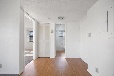 19505 Quesada Ave unit EE204, Port Charlotte, FL 33948 - photo 7