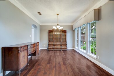 14623 Hearthstone Meadows Dr, Houston, TX 77095 - photo 5