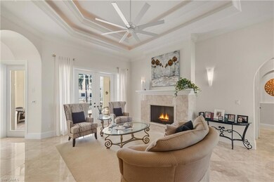 494 Seabee Ave, Naples, FL 34108 - photo 3