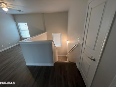 16142 N 168th Ln, Surprise, AZ 85388 - photo 7