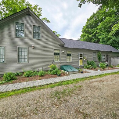 8 River St, Alstead, NH 03602 - photo 7