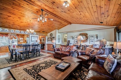 1101 Fisher Way, Buckhead, GA 30625 - photo 4