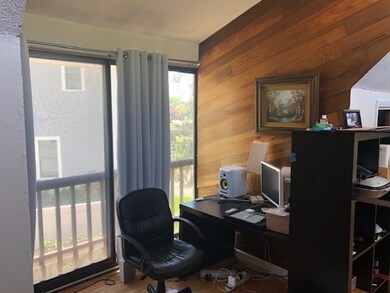 43 Bontempo Rd unit 43, Newton Center, MA 02459 - photo 4