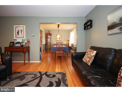 416 Mayfield Ave, Elkins Park, PA 19027 - photo 4