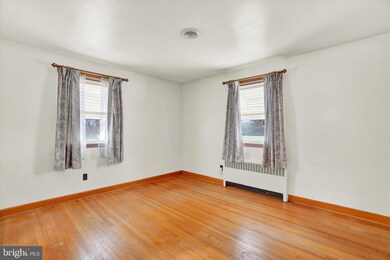 400 N Main St, Manchester, PA 17345 - photo 5