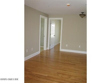16 Charles B Living room - Copy