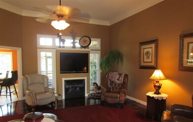 Greatroom