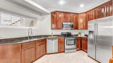 Arden Kitchen 13-web-or-mls-DSC00127