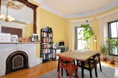 20 Worcester Square unit 2, Boston, MA 02118 - photo 3