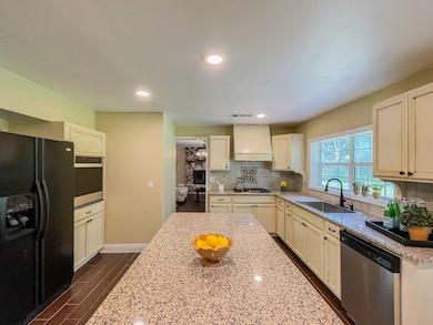 3457 Hwy 145 S, Waynesboro, MS 39367 - photo 2