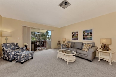 245 Center Rd unit 201, Venice, FL 34285 - photo 6