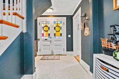 5 Franklin St, Danvers, MA 01923 - photo 4