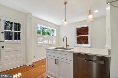 4213 Gorman St SE, Washington, DC 20019 - photo 6