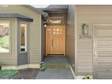 30946 SW River Lane Rd, West Linn, OR 97068 - photo 4