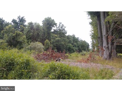 1616 Middletown Rd, Glen Mills, PA 19342 - photo 5