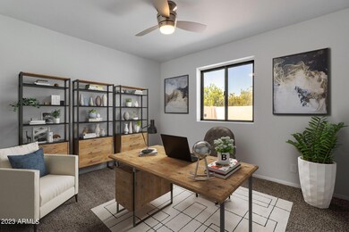 48-web-or-mls-4028-w-sharon-ave