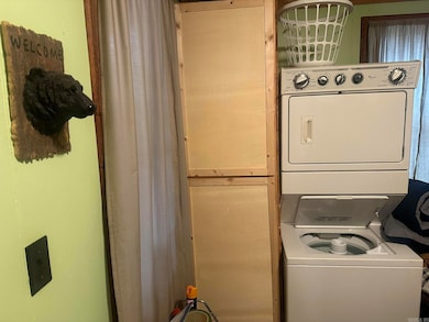 4878 Calhoun County Road 245, Hampton, AR 71744 - photo 6