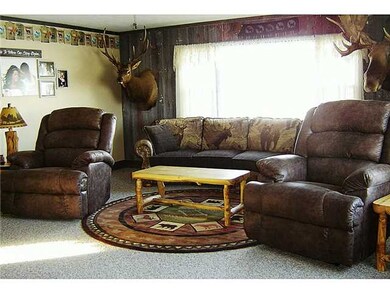 3740 Custar Rd, Deshler, OH 43516 - photo 7