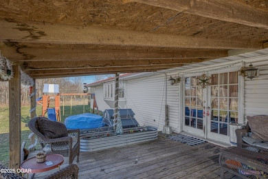 13860 Bethel Rd, Seneca, MO 64865 - photo 6