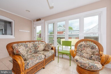 328 E Baltimore St, Taneytown, MD 21787 - photo 4