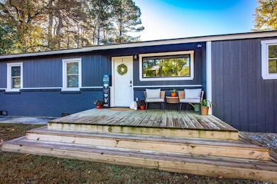 179 Grant 49, Sheridan, AR 72150 - photo 2