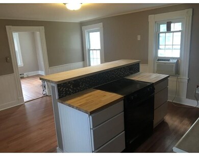 333 Chicopee St unit 2, Chicopee, MA 01013 - photo 2