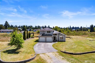 16837 Flume Rd SE, Yelm, WA 98597 - photo 3