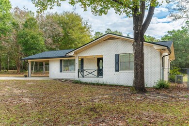 2-web-or-mls-5955 Silver Oaks Ln Exterio
