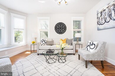 304 E Baltimore St, Funkstown, MD 21734 - photo 6