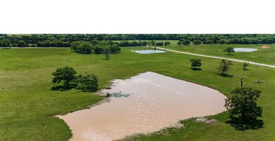 TBD Cr 130 (84 Acres ), Whitesboro, TX 76273 - photo 7